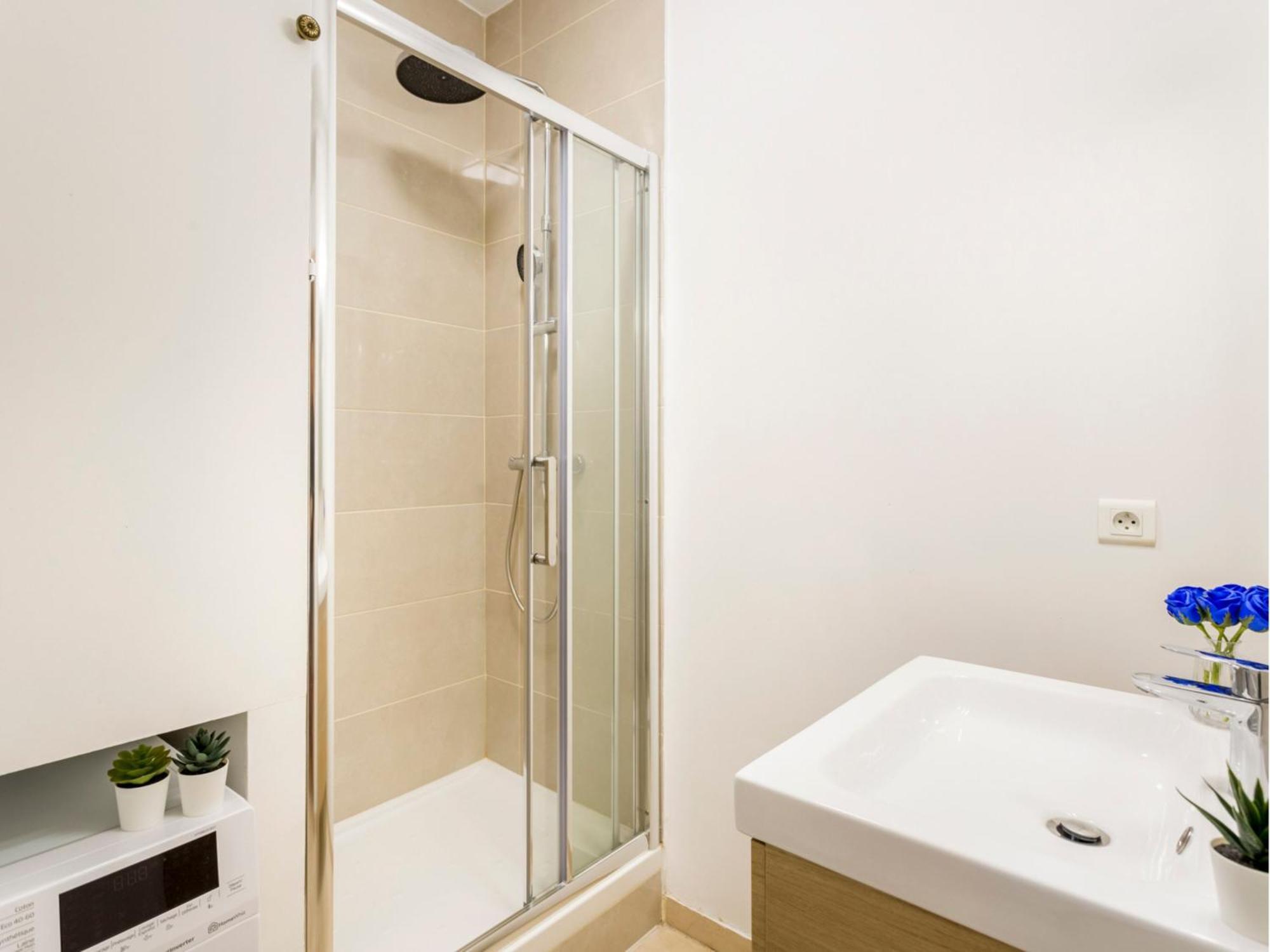 Cozy Apartment - Champs Elysees - Mollien Paris Bagian luar foto