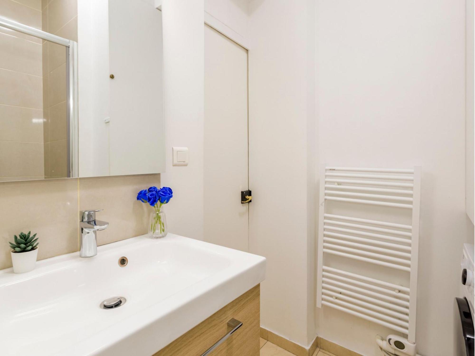 Cozy Apartment - Champs Elysees - Mollien Paris Bagian luar foto