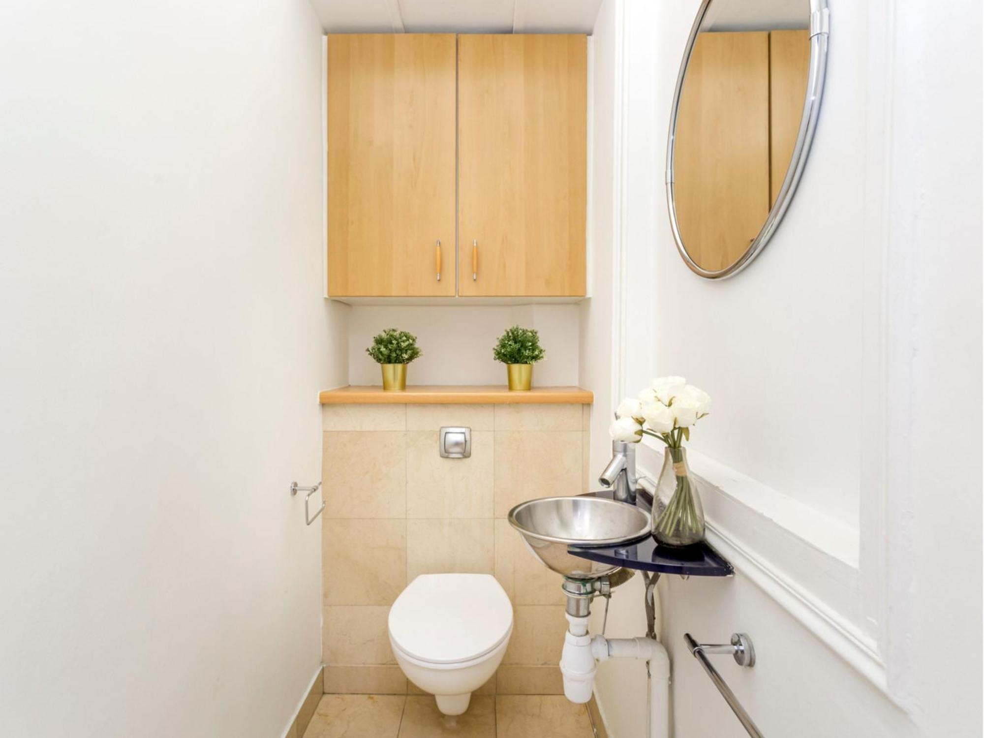 Cozy Apartment - Champs Elysees - Mollien Paris Bagian luar foto