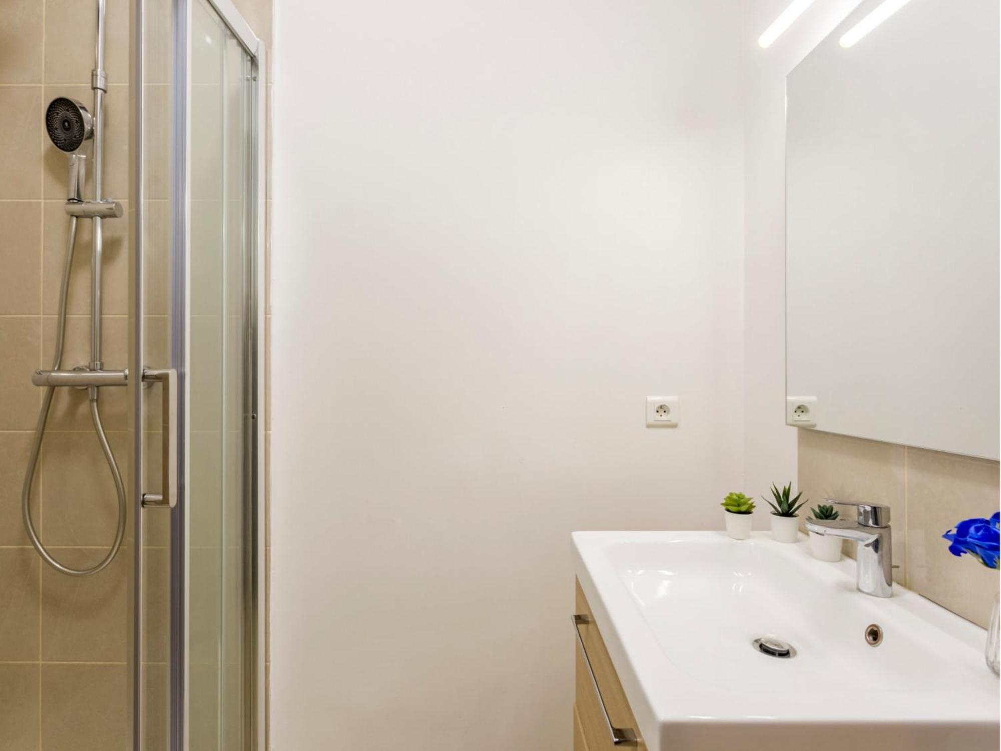 Cozy Apartment - Champs Elysees - Mollien Paris Bagian luar foto